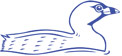 logo_grebe