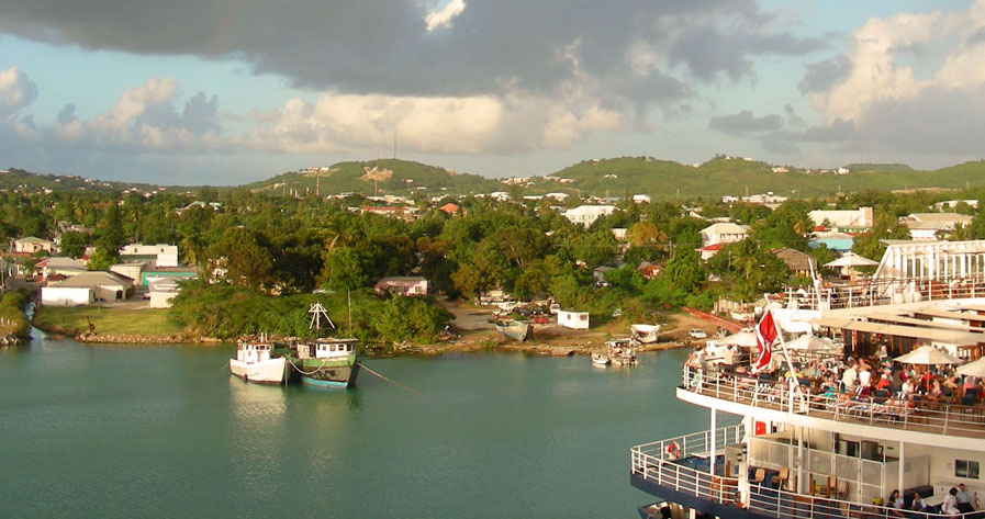01-05-Antigua