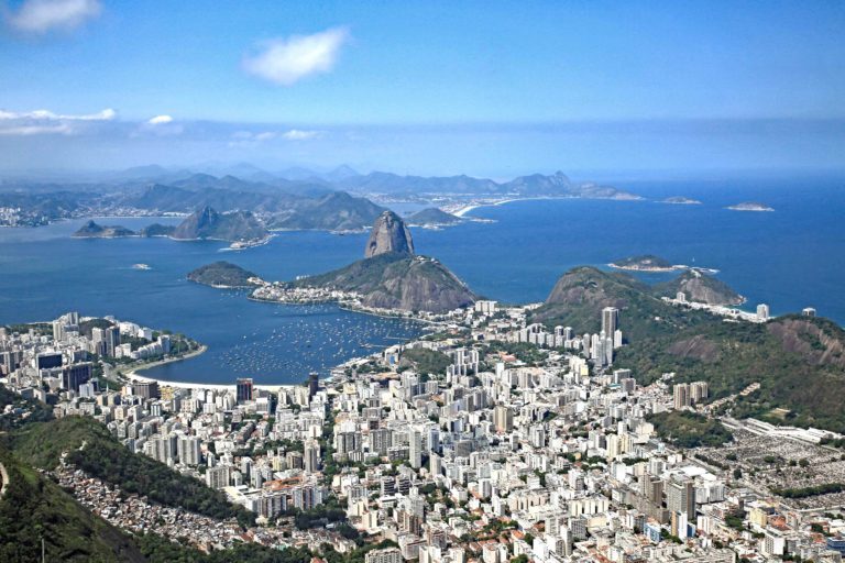 1.-Rio-768x512