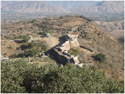 Rajasthan-07